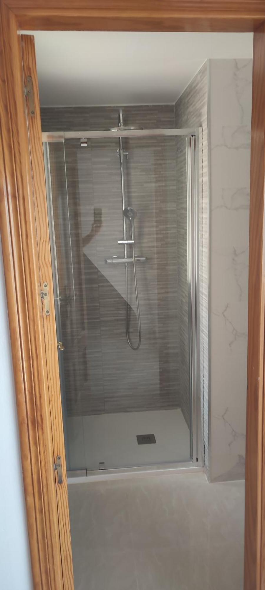 Duplex Castell De Ferro 아파트 외부 사진