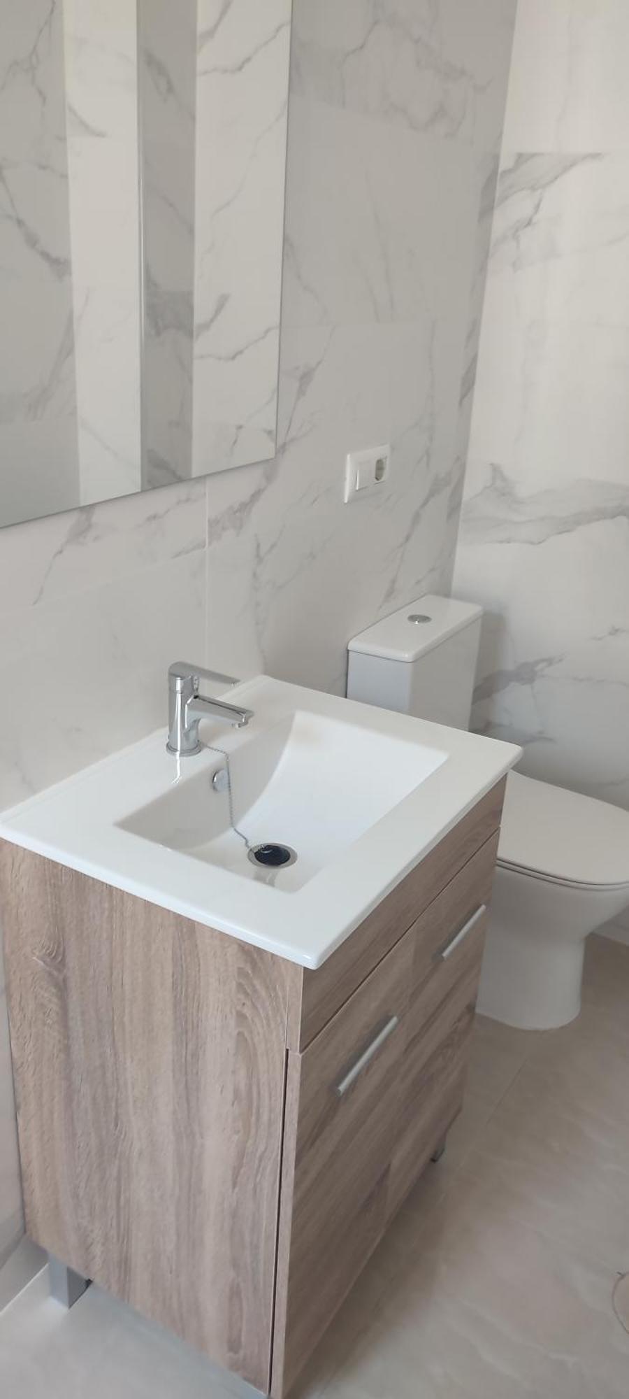 Duplex Castell De Ferro 아파트 외부 사진